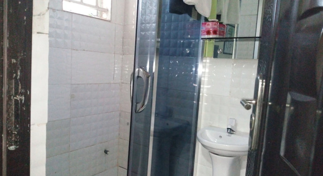 Студия Premier Fortune Pearl Hotel