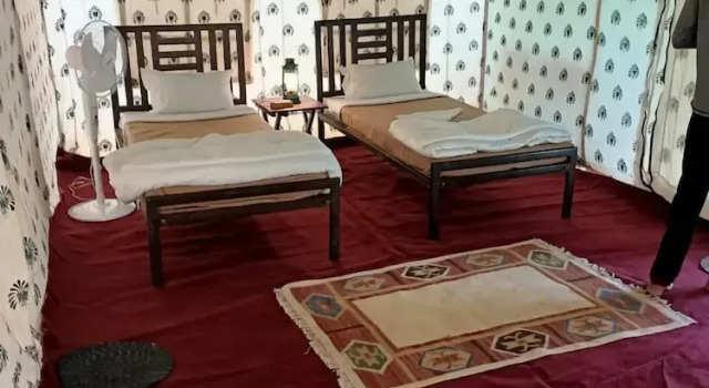 Amrit Kumbh Cottages, Забронировать Дом для отпуска Виллы Джуси, Вилла