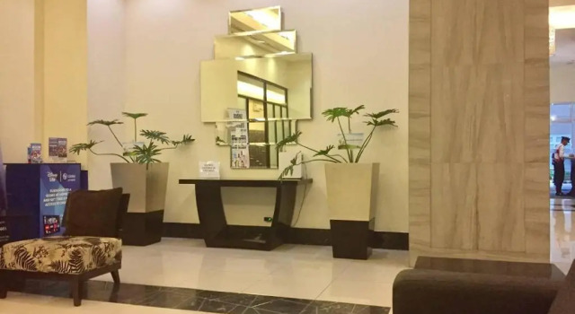 Pioneer Woodlands Condominium