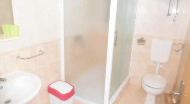 Двухместный номер Standard Pansion Panorama Dubrovniks Most Beatiful Sea View