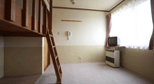 Funbe HOF Ookuma, Reservar Hotel Otofuke Hokkaido