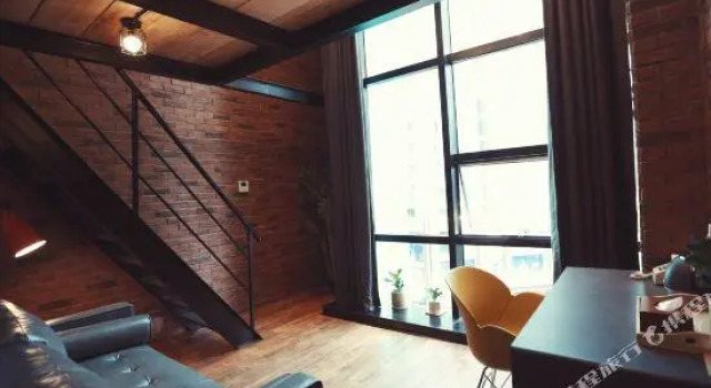 Pengke Ballet 3d Movie Hotel (Changzhou South Street), Prenota Hotel Zhonglou Changzhou