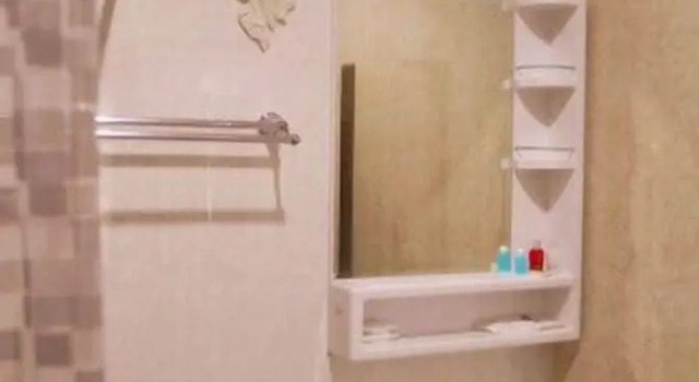 Номер Deluxe Le Parc Wangnang