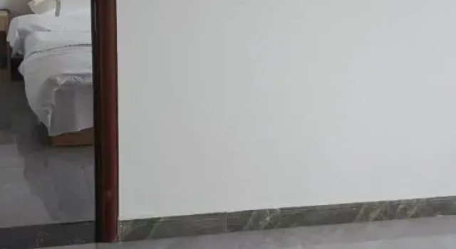 Люкс Yunhang Homestay (Dehong Mangshi Airport)