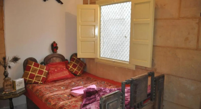 Rumi's home stay, Забронировать Отель Отели штата Раджастхана 4 звезды, 4*
