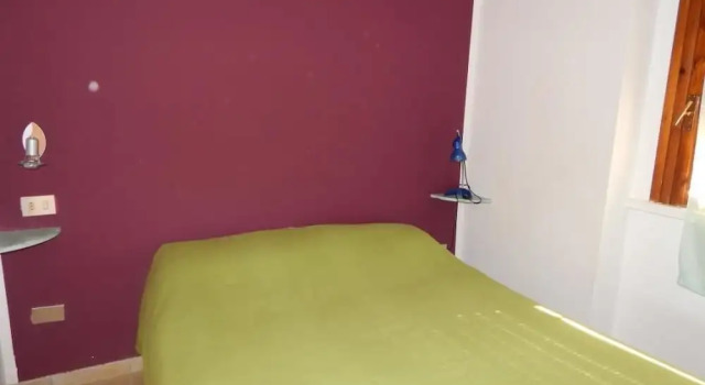 AffittaSardegna - Gabbiano Apartments