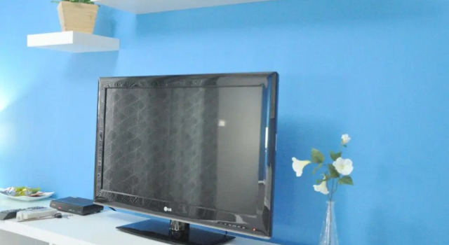Backpackers Hostel Taoyuan Airport, Buchen Sie Hostel Hostels in Taoyuan Municipality, Hostel