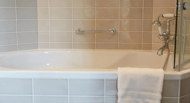 Двухместный номер Comfort Schloss Hotel Dresden Pillnitz