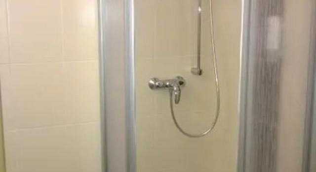 Номер Standard Gasthaus Schillebold