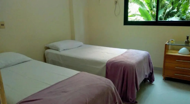 Porto Real Resort - Apt Bela Vista 3 suítes, Забронировать Курортный отель Курортные отели штата Рио-де-Жанейро, Курортный отель