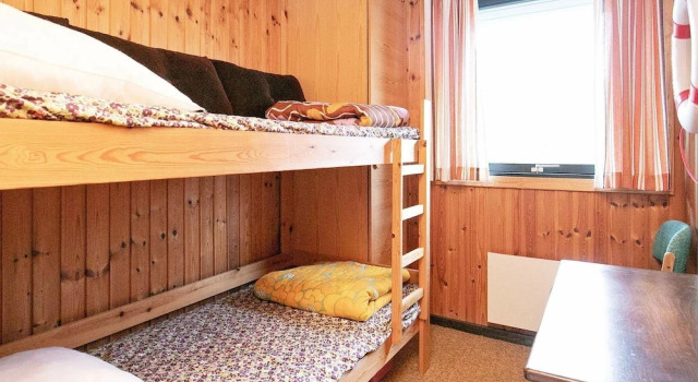 Peaceful Holiday Home in Funen Near Sea, Book Hotel 3-Star Hotels in Funen, 3*