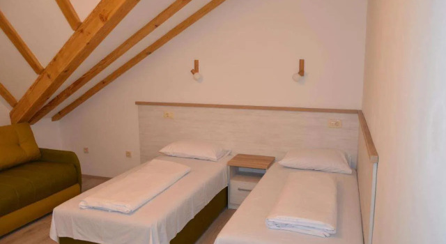 Max, Book Hotel Hotels in Kolasin County with Parking, Parking