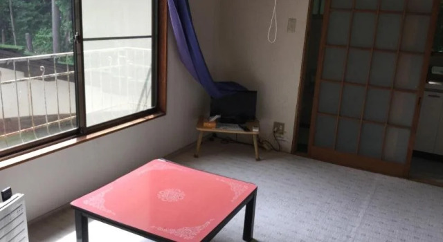 Bunbuku no yu, Reservar Hotel Kasama 
