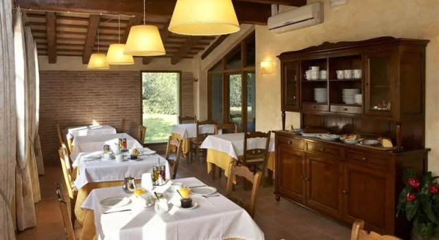 El Moli de Siurana, Prenota Hotel Siurana Pirenei Catalani