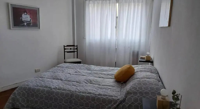 Beautiful 2 bedroom apartment in Caballito/Almagro, Забронировать Апартаменты/квартира Апартаменты Альмагро, Апартаменты/квартира