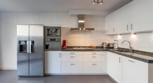 Tulip Apartments, Забронировать Апартаменты/квартира Апартаменты Норда, Апартаменты/квартира