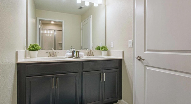 Storey Lake - 4804 Romeo Circle, Rezerwuj Hotel Kissimmee Kissimmee
