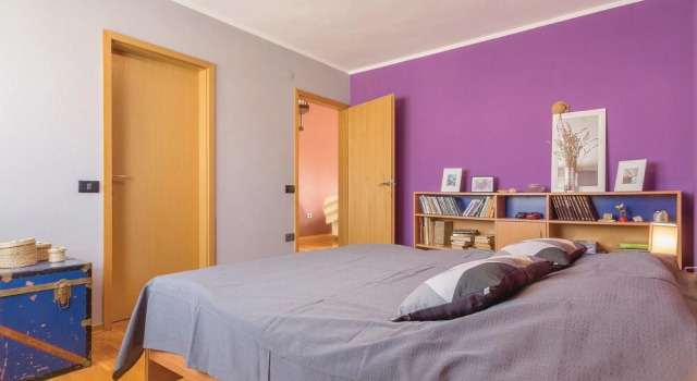 Beautiful Home in Pula With Wifi and 4 Bedrooms, Reserva ahora Hotel Hoteles en Pula con aparcamiento, Aparcamiento