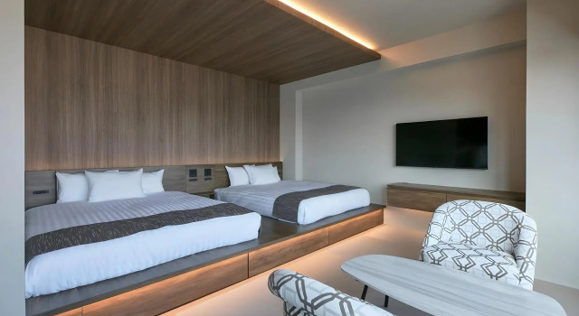 fav KUMAMOTO, Book Hotel Hotels in Kumamoto with Breakfast, Breakfasts