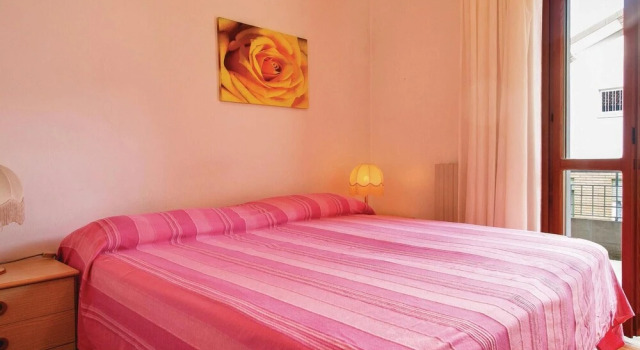 Casa Cinzia