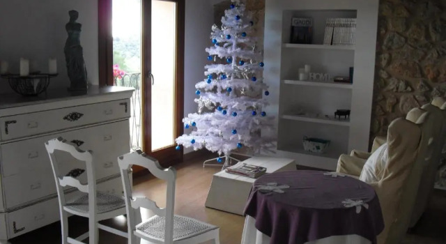 Casa Bella Mirada Cyclings, Book Hotel Selva 