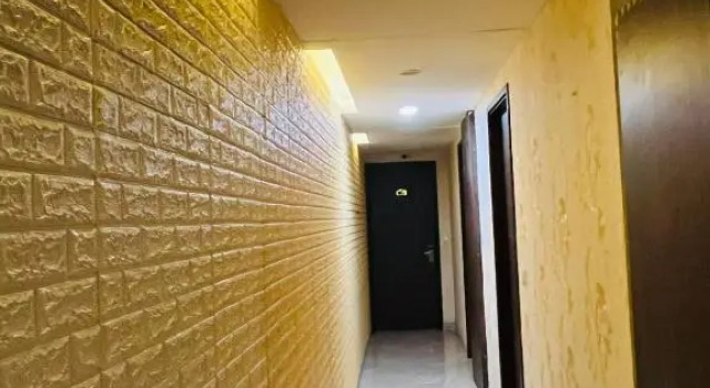 Hotel Amritsar Pride, Book Hotel Amritsar Punjab