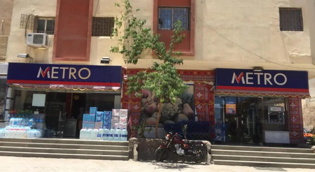 Zebra House Hurghada center, Prenota Hotel Hotel a Mar Rosso con parcheggio, Parcheggio