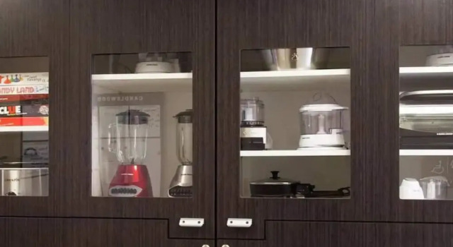 Двухместный номер Standard MainStay Suites Southfield-Detroit