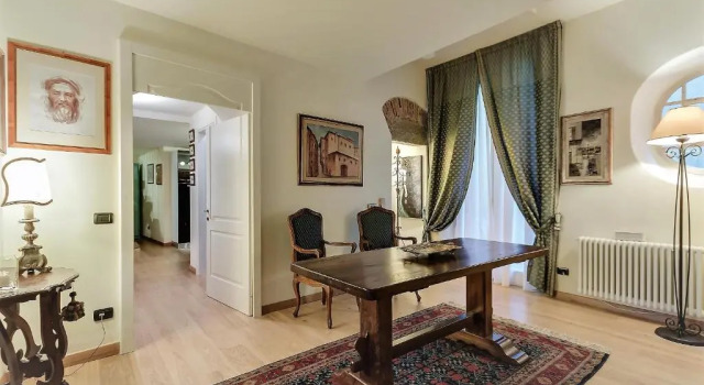 Tornabuoni Charme, Varaa Hotelli Tornabuoni Firenze