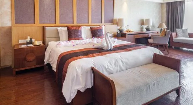 Suite Anybay