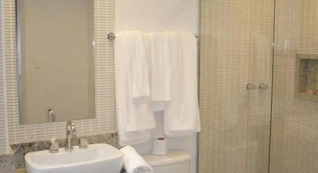 Номер Deluxe Hotel Lugus
