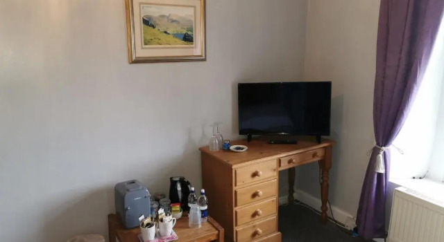 Rainors farm B&B, Забронировать Фермерский дом Фермерские дома Англии, Фермерский дом