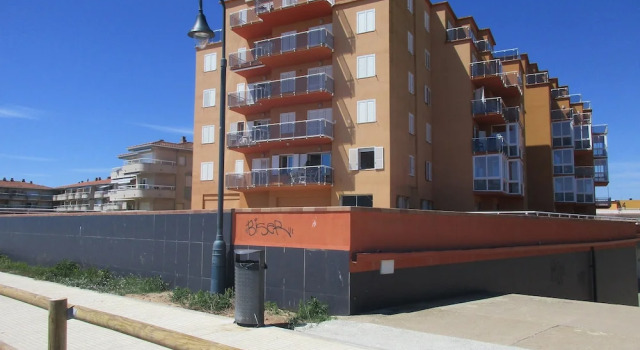 Appartement Artit D1