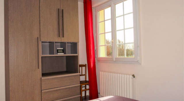 House Ty Louarn Kerlouan, Забронировать Отель Отели Керлуан 3 звезды, 3*