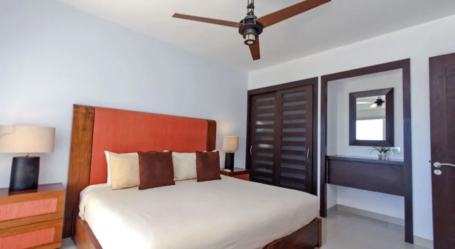 Buena Vida by NAS, Varaa Hotelli Playa del Carmen Quintana Roo