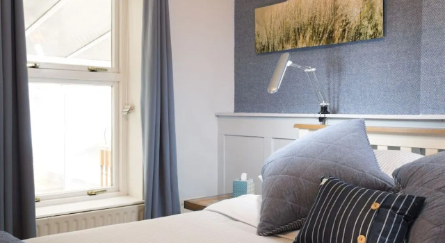 23 Hillsborough Road B&B