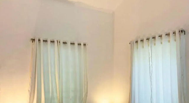 Студия Lar Amorosa Boutique Hotel - Goa