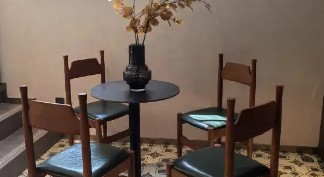 Jiangwan Blossom Homestay JW BLOSSOM STAY (Guangzhou Beijing Road)