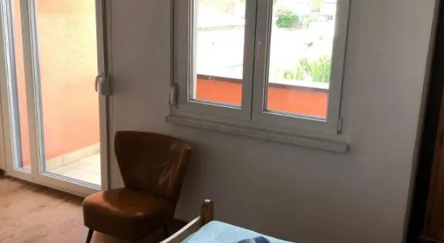Hotel Stadt-Lindau, Réserver Hôtel Hôtels à Bade-Wurtemberg avec parking, Parking