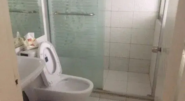 Kunshan Tianlun Hotel, Rezervovat Hotel Su-čou 