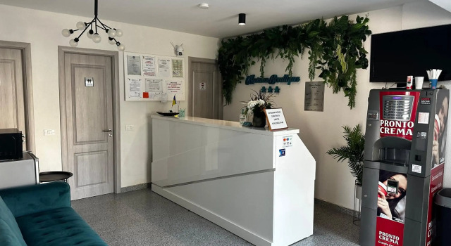 Marina Boutique, Đặt Khách sạn boutique Khách sạn boutique ở Constanta, Khách sạn boutique