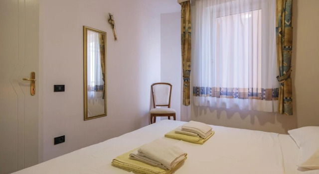 Stunning Home in Medulin With Wifi and 1 Bedrooms