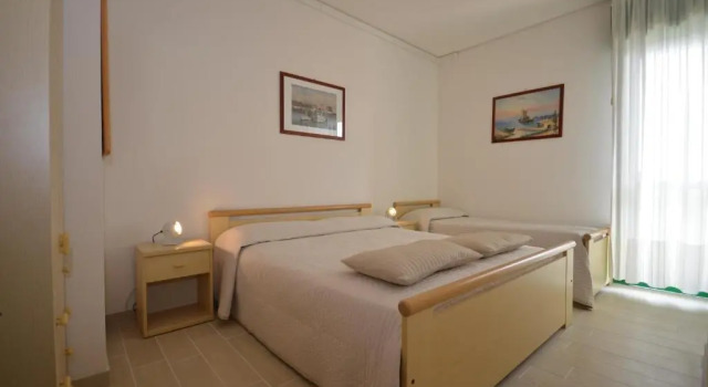 Appartamenti Acquaverde