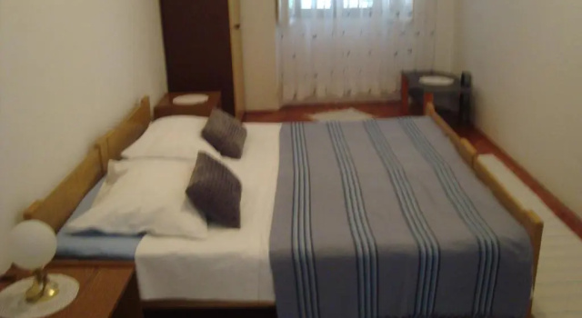 Studio Apartment Lile
