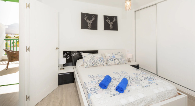 Villa AMANECER I beautiful and spacious property