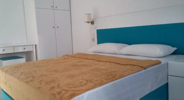 Номер Standard One More Day Hotel