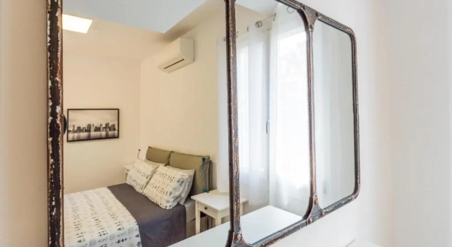 Loft in Venice, Забронировать Отель Кастелло Венеция