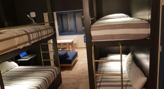 Bluetel Lixouri, Greece, Rezervați Apartament Mantzavinata Kefalonia
