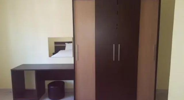 Motel Baljevo Polje, Забронировать Мотель Дедево Республика Сербская