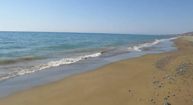 Вилла Blue - Beach Front Spectacular Villa Sleeps 10